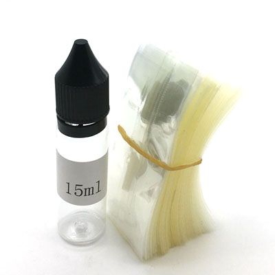 For 15ML