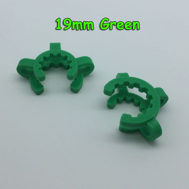 18mm verde