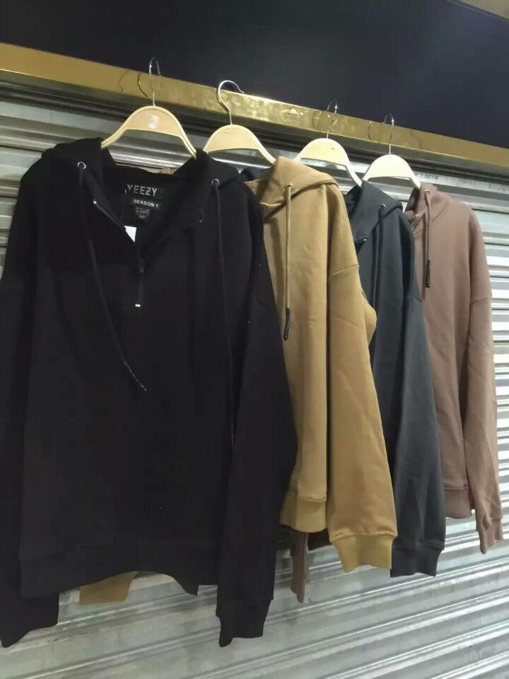 yeezy hoodie dhgate