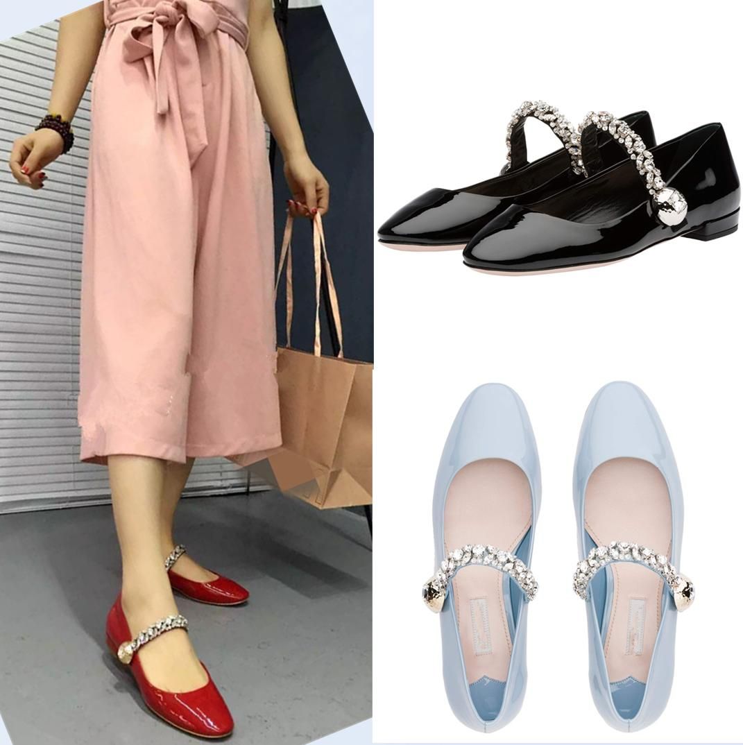 Compra Zapatos De Vestir Barato | Entrega Rápida Y Calidad | Es.Dhgate.  Producto Silmar Pero Precio Más Bajo Que Osom \u0026 Dorothygaynor.