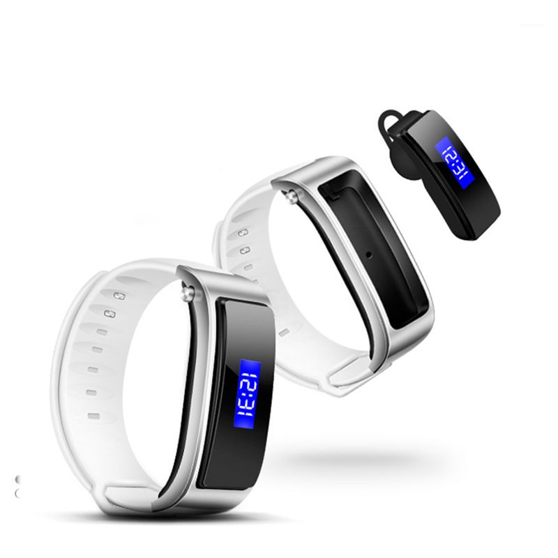 hand watch bluetooth
