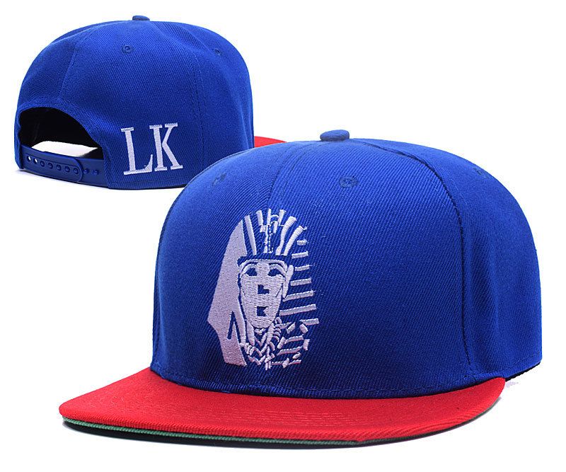 cheap cool snapback hats