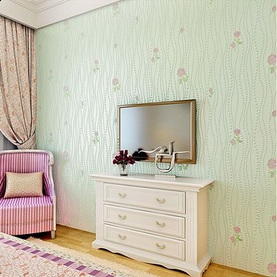 Grosshandel 2015 Neue Ambilight Europe Damast Tapetenrollen Gestreifte Tapeten Fur Schlafzimmer Luxuriose Streifen Glitter Tapete Fur Wande Von Seller Enjoy 22 98 Auf De Dhgate Com Dhgate