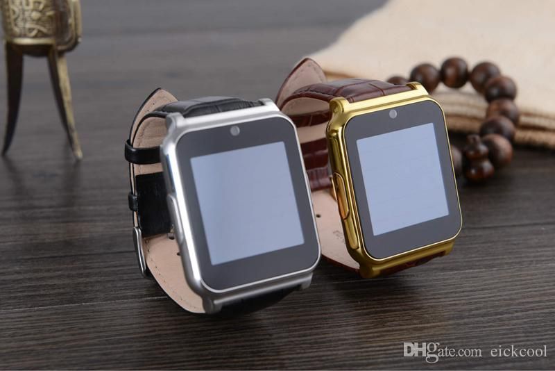 w90 smartwatch sim card