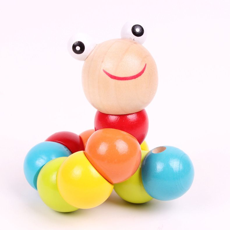 baby dexterity toys