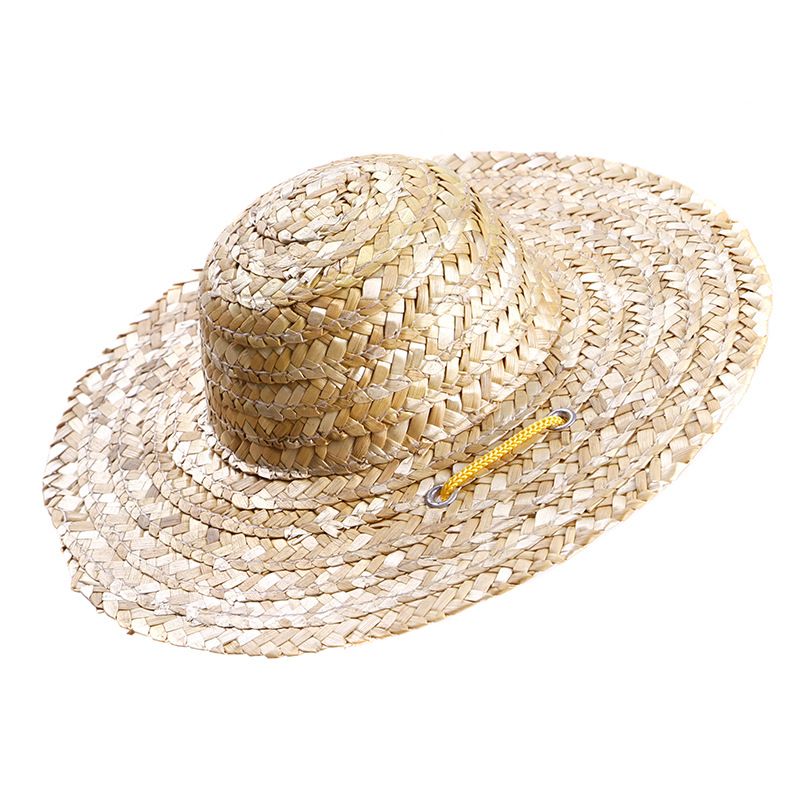 ladies hat with ears