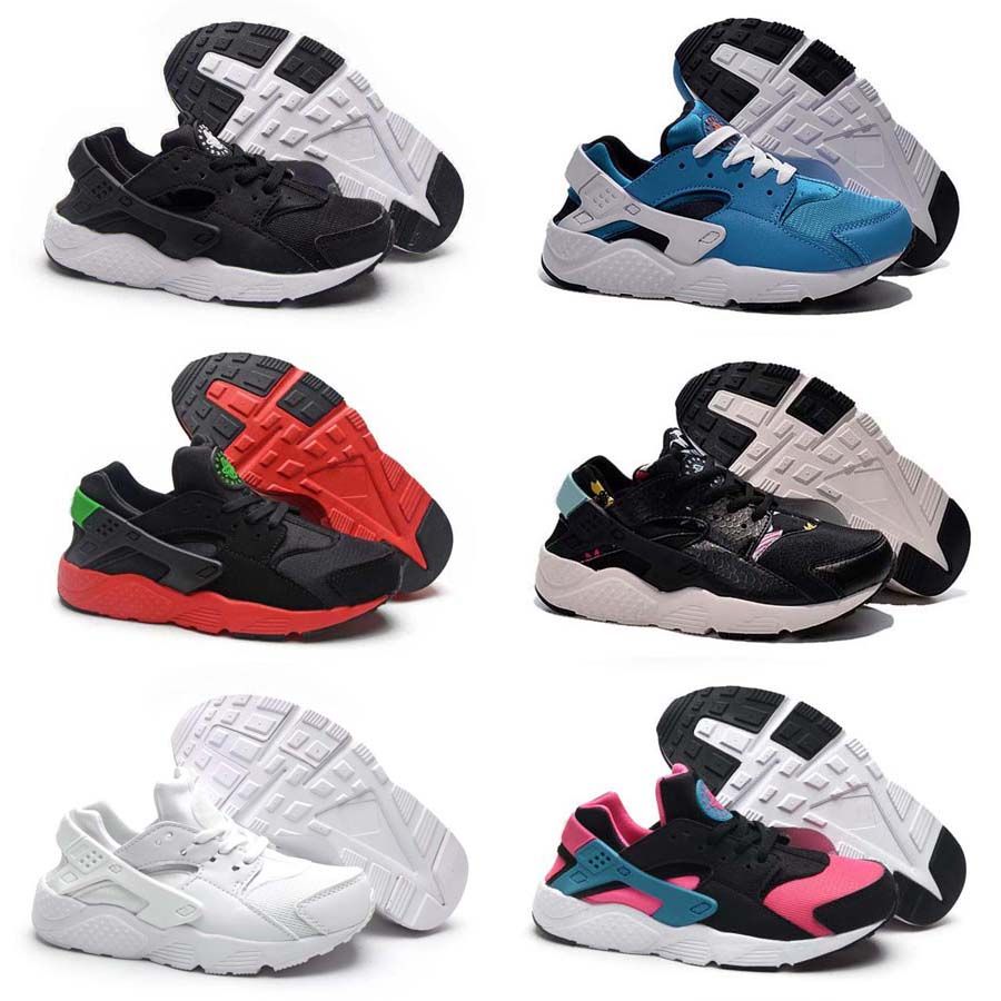 huaraches kids boys