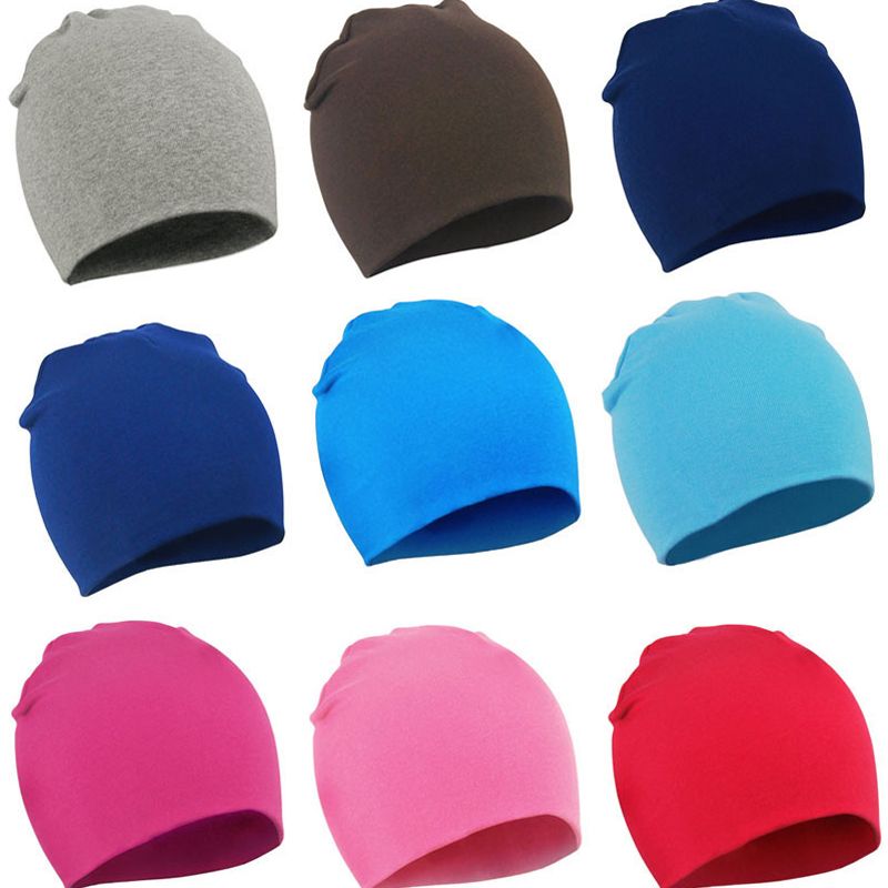 wholesale baby hats