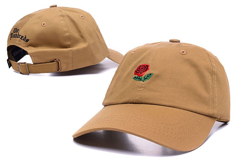 Dad Hat Baseball Caps Snapbacks 