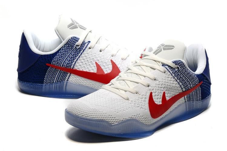 kobe 11s for sale