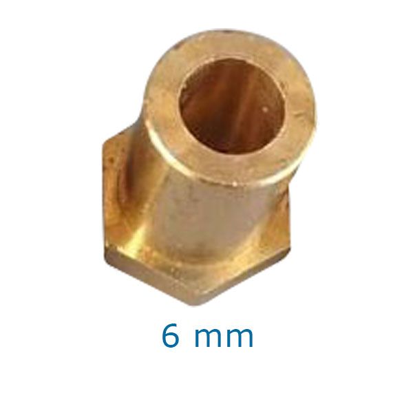 6MM