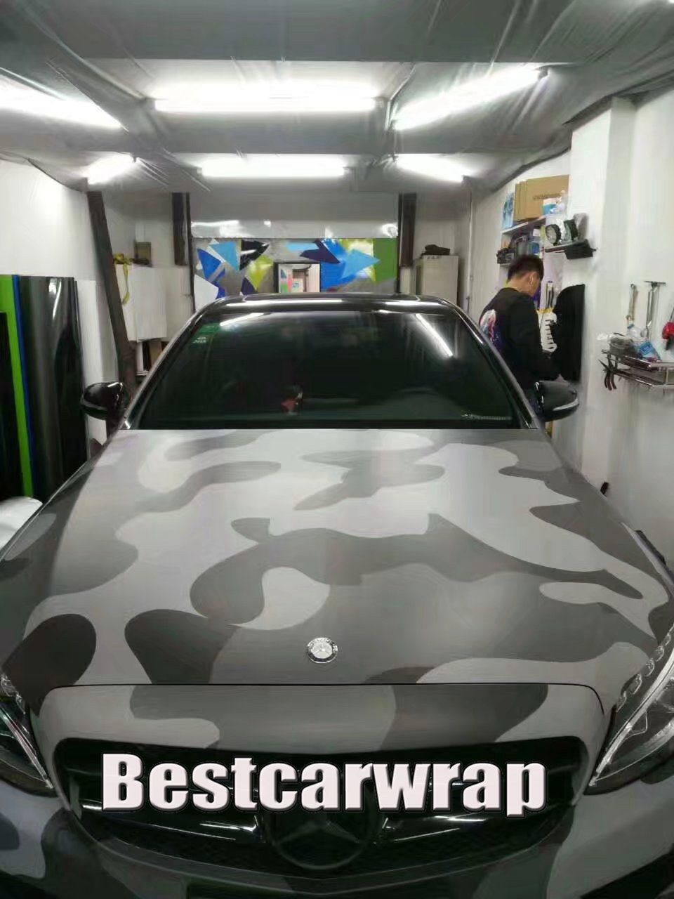 Meilleur Voiture Qualité Prix >> Acheter Grand Noir Camo Vinyl Full Car Wrap Enveloppant Autocollants De Feuille De Camouflage Avec Camo Camion Feuille De Revetement Avec La Taille Meilleur Voiture Qualité Prix >> Acheter Grand Noir Camo Vinyl Full Car Wrap Enveloppant Autocollants De Feuille De Camouflage Avec Camo Camion Feuille De Revetement Avec La Taille