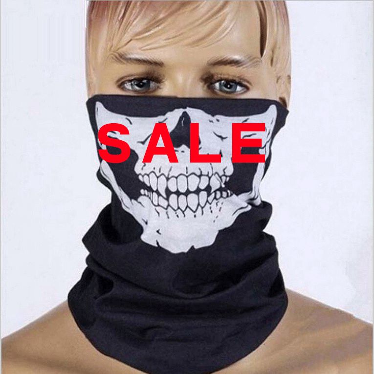 Https Encrypted Tbn0 Gstatic Com Images Q Tbn 3aand9gcqf2dw3k1kdihf2jovhcp0btutnqm7tyubvbw Usqp Cau