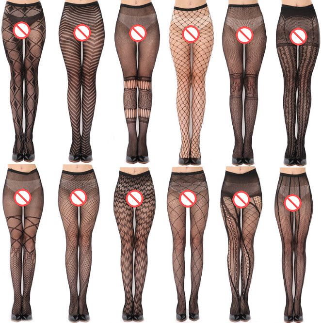 ladies knee high bed socks