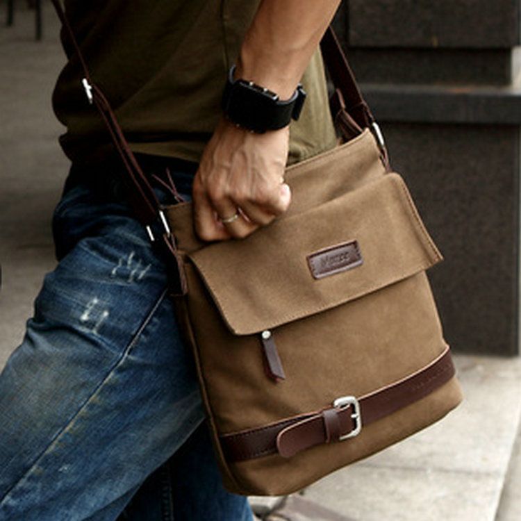 Acquistare Borsa A Tracolla Da Lavoro In Pelle Vintage Con Stampa A Tracolla  In Pelle Vintage Da Uomo Borsa A Tracolla Da Uomo Con Tracolla Borsa  Sportiva Da Viaggio Economico | Consegna
