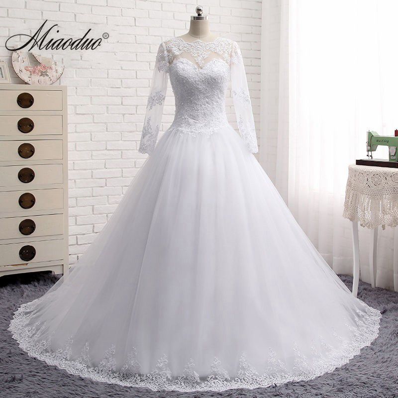 Traumhafte Abendkleider Traumhafte Abendkleider