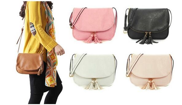 crossbody purses for women