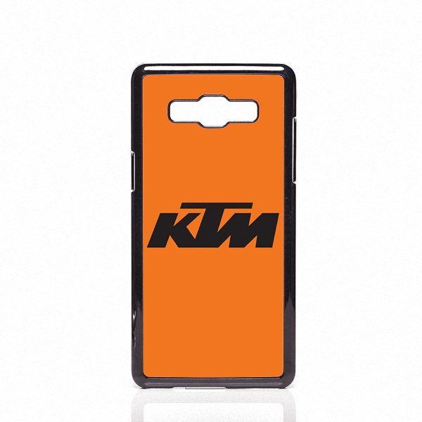 coque ktm samsung j5 coque ktm samsung j5