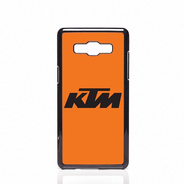 coque ktm samsung j5