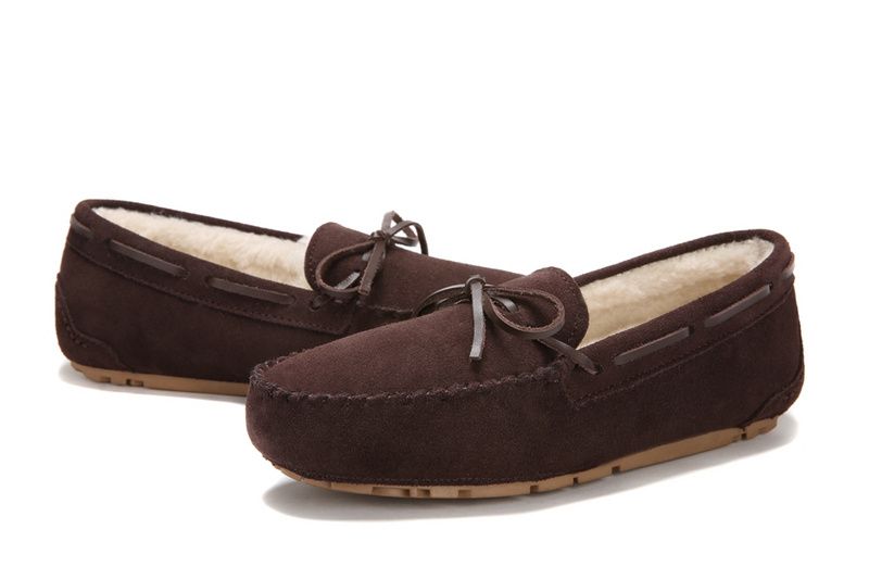 Compre Baratos E Bons Sapatos De Lã De Inverno Baixa Qualidade Superior  Único Sola Mulheres Sapatos Casuais Mesmo Laço De Cor De Couro Quente E  Confortável E Durável Barato | Entrega Rápida