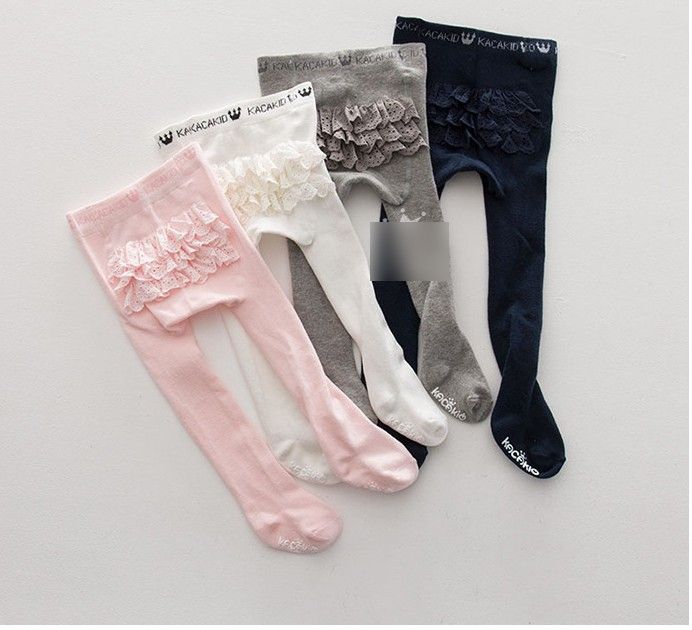 Baby girl stockings online shopping