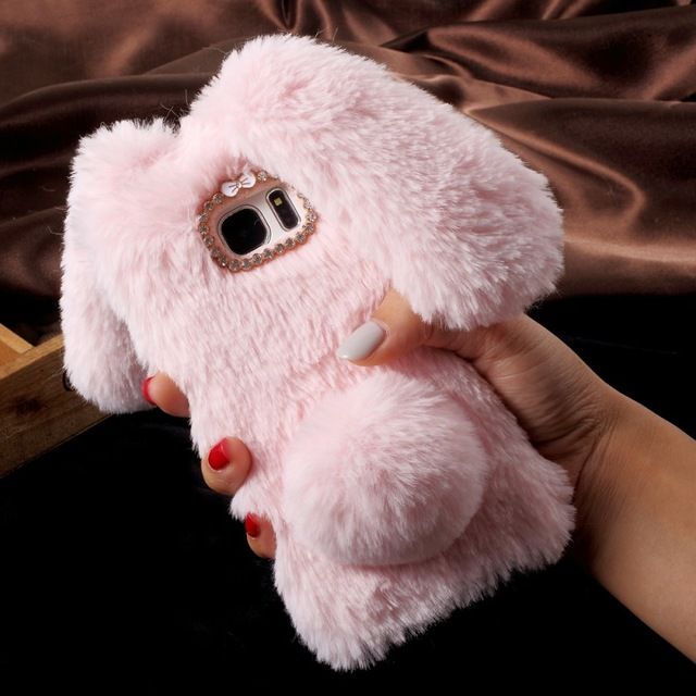 Samsung Нечеткое Изображение – Telegraph