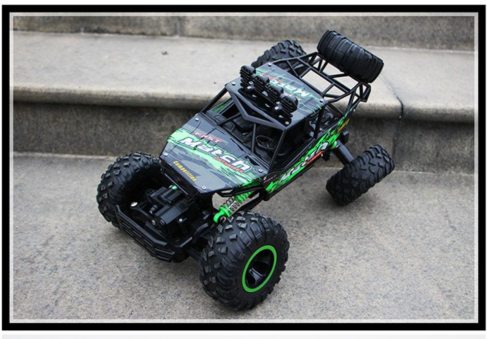 discount rc cars