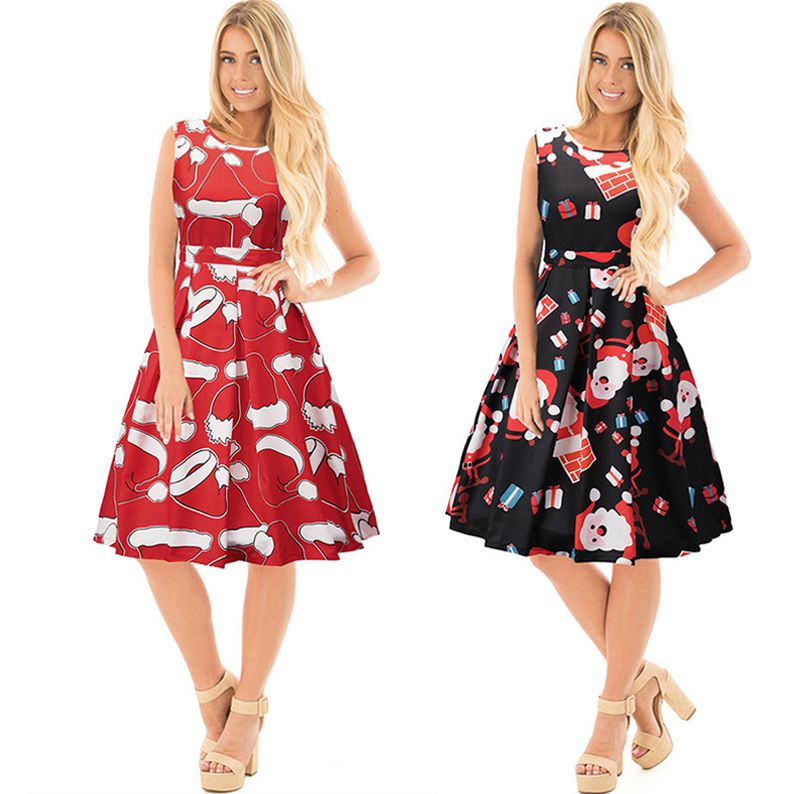 ladies summer dresses canada