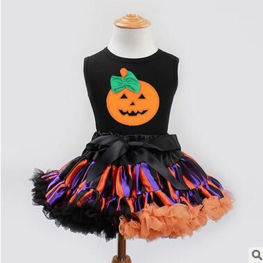 robe pour halloween