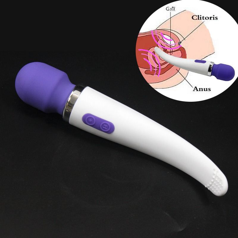 Best clit toy Apologise, best clit toy