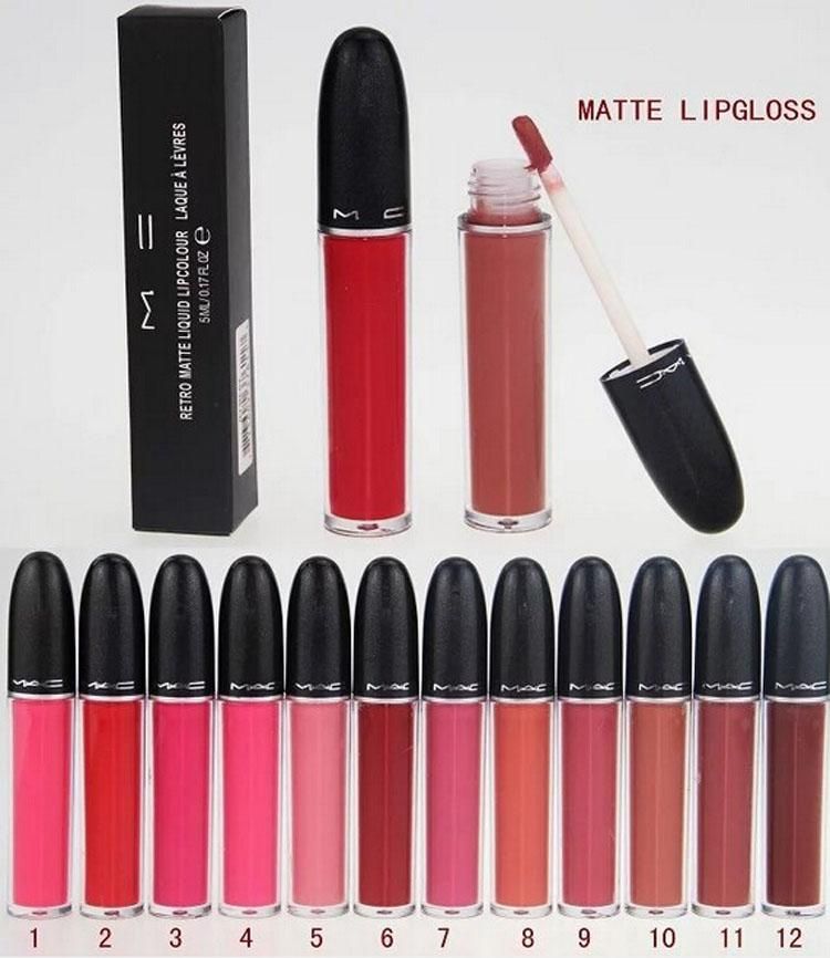 elle 18 matte liquid lipstick price