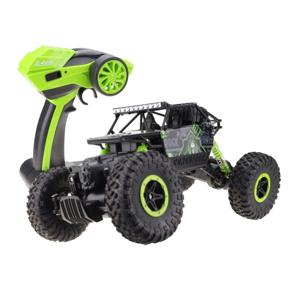 parrot remote control car