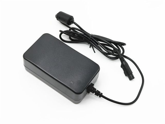 D 7200 Nikon Cavo Corrente Subtel Alimentatore EH-5 EH-5B