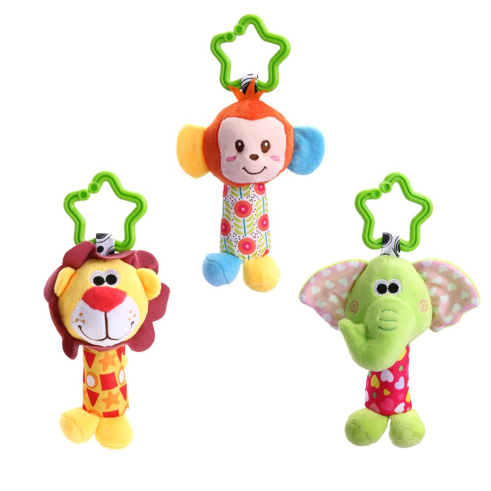 hanging toys for infants