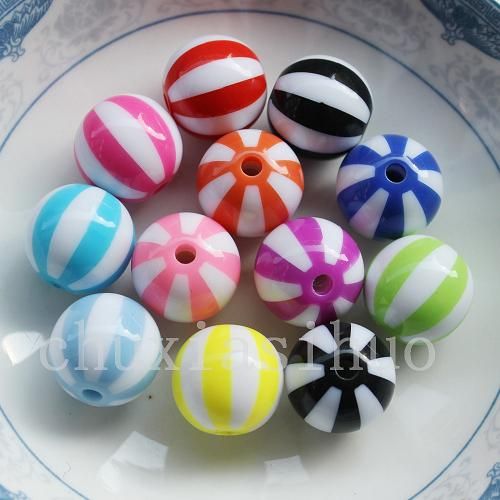 Download Plage couleurs balle For Free