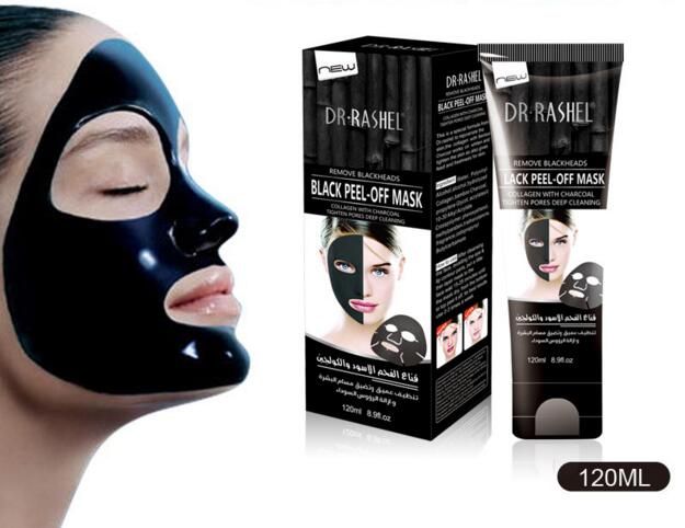 Black Mask Face Care Mask Cleaning Bamboo Charcoal To Blackhead Acne Tarts Nasal Black Mask Nose Black Head Moisturizing Masks Acne Face Mask Best Face Masks From Reginadh 4 1 Dhgate Com