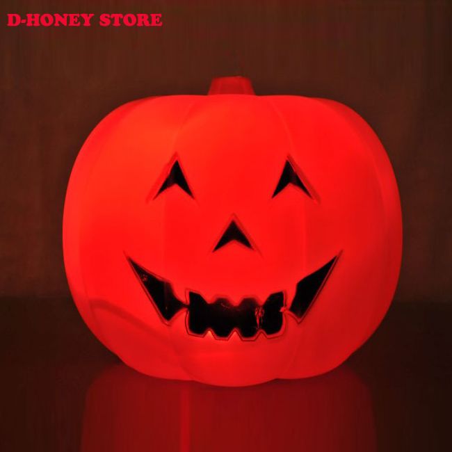 new halloween props 2016