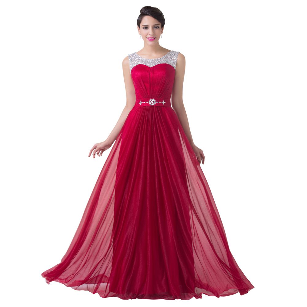 cheap prom dresses plus sizes under 100