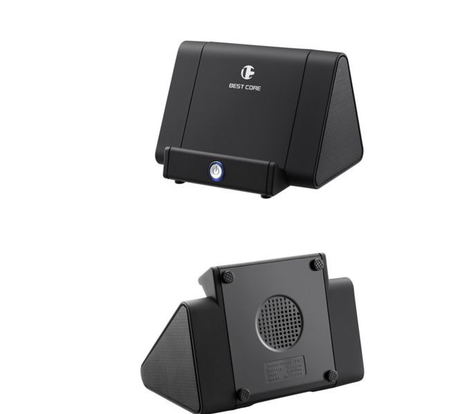 denon envaya dsb