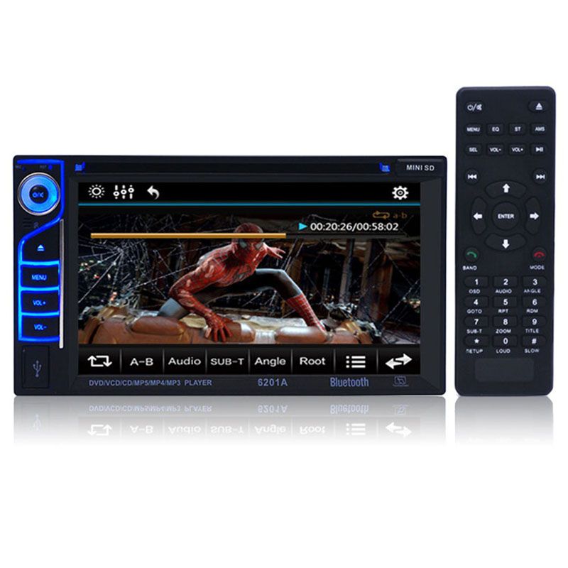 vcd player software vcd player software
