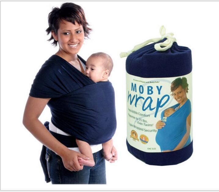 sling bag to carry baby