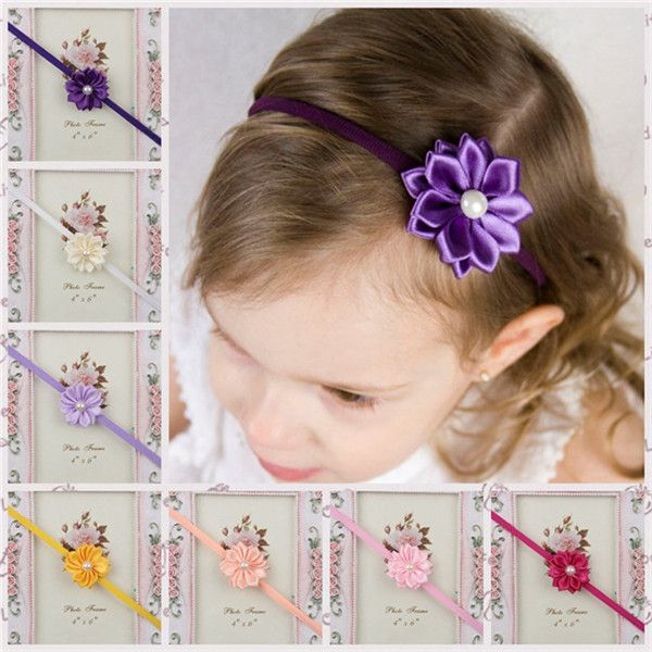 Acheter Bandeau De Cheveux De Fille De Bebe Bricolage Satin Ruban Big Bow Bandeau Elastique Pour Bebe Nouveau Ne Infantile Enfant Bandes De Cheveux Accessoires De 8 58 Du Nicholatsang Dhgate Com Acheter Bandeau De Cheveux De Fille De Bebe Bricolage Satin Ruban Big Bow Bandeau Elastique Pour Bebe Nouveau Ne Infantile Enfant Bandes De Cheveux Accessoires De 8 58 Du Nicholatsang Dhgate Com