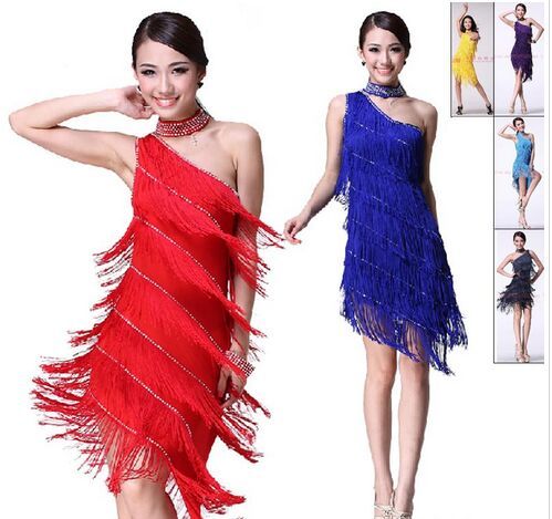 tênis beira rio listras rosa