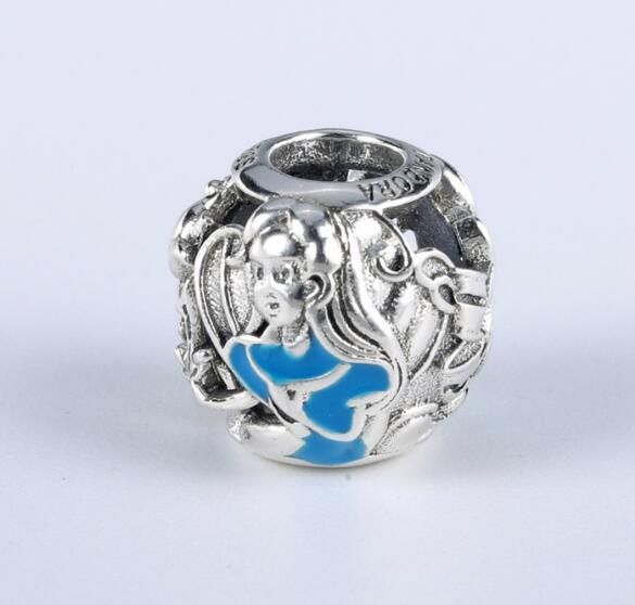 bead charm pandora bead charm pandora