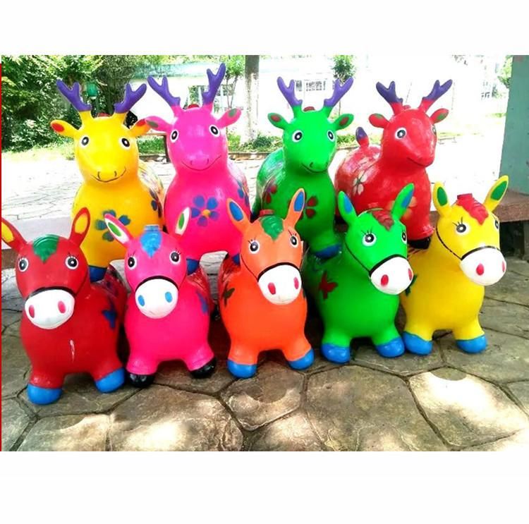 juguetes para niños ofertas