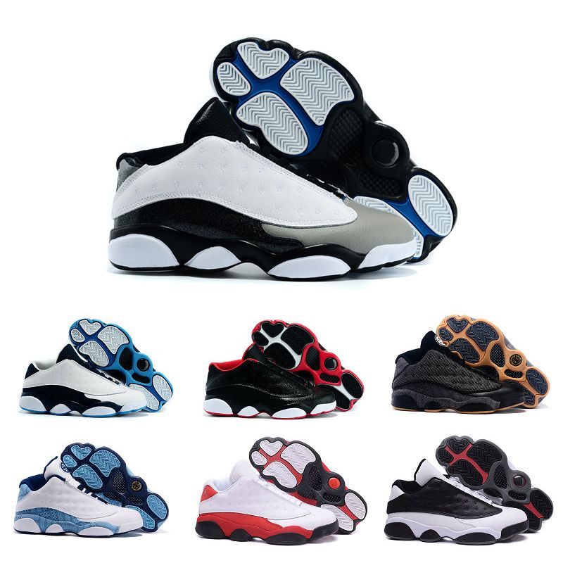 basketball shoes low cut 2018