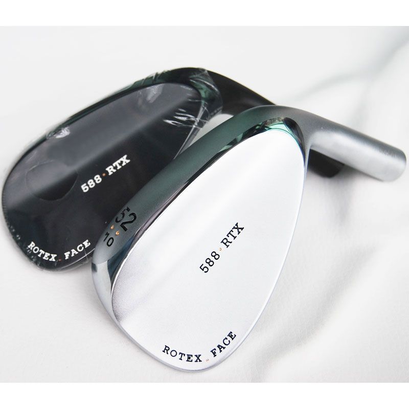 mens golf wedges on sale