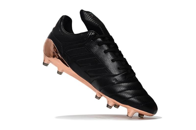 botas futbol talla 39