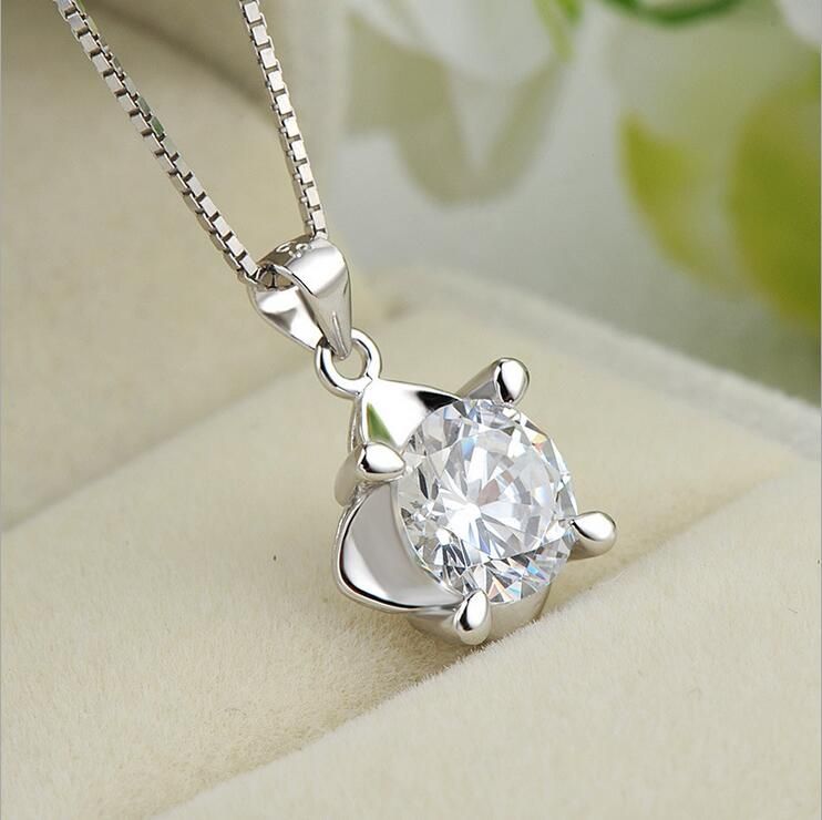 s925 price