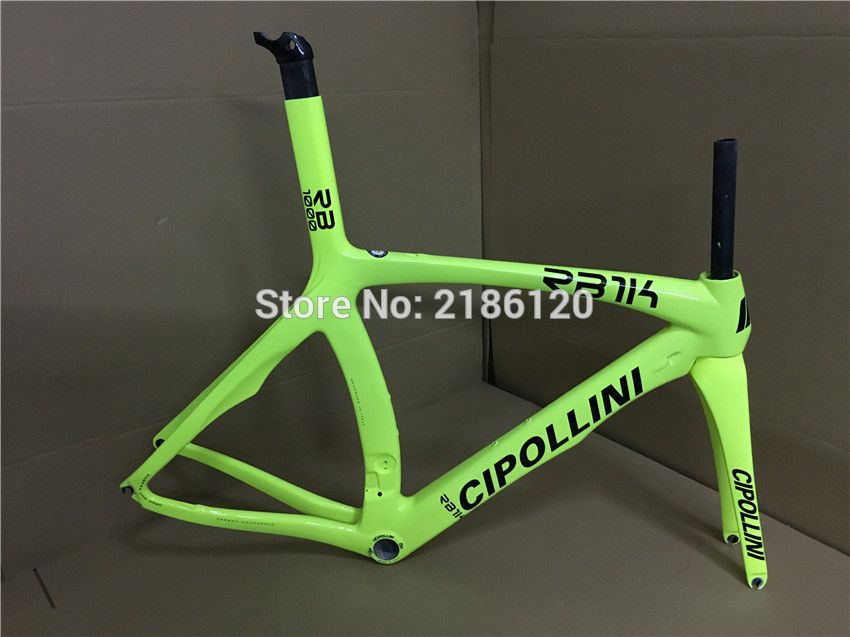 Acquisto \u003etelaio cipollini Grande vendita - OFF 75%